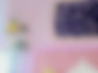 Live cam show with Lanaa-Brm - Fuck Machine on Camsoda