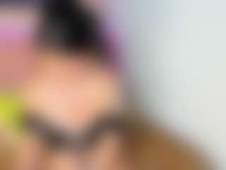 Live cam show with Lanaa-Brm - Fuck Machine on Camsoda