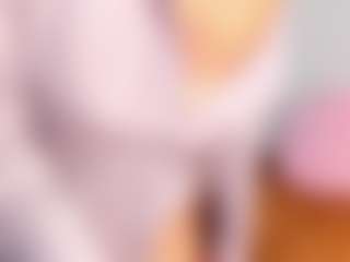 Lanaa-Brm's Live Sex Cam Show