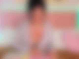 Live cam show with Lanaa-Brm - Fuck Machine on Camsoda