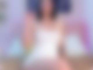 Lanaa-Brm's Live Sex Cam Show