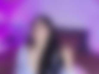 Lanaa-Brm's Live Sex Cam Show
