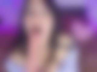 Lanaa-Brm's Live Sex Cam Show