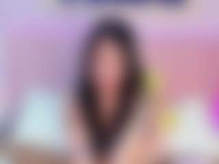 Live cam show with Lanaa-Brm - Full Nudity on Strip Flash - Live Sex Shows