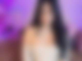 Lanaa-Brm's Live Sex Cam Show