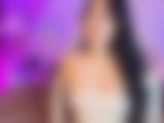 Lanaa-Brm's Live Sex Cam Show