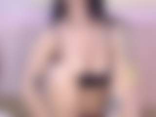 Lanaa-Brm's Live Sex Cam Show