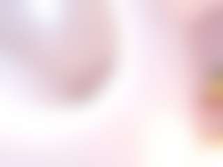 Live cam show with Lanaa-Brm - Fuck Machine on Camsoda