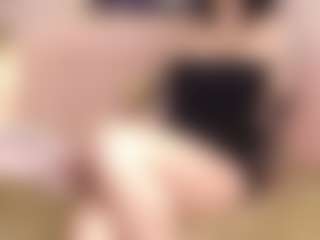Lanaa-Brm's Live Sex Cam Show
