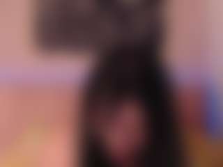 Live cam show with Lanaa-Brm - Butt Plug on Gym Cam Girls