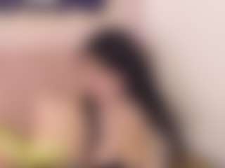 Live cam show with Lanaa-Brm - Fuck Machine on fapnchat