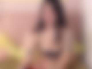 Live cam show with Lanaa-Brm - Normal on CamClone