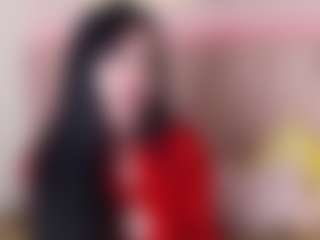Lanaa-Brm's Live Sex Cam Show