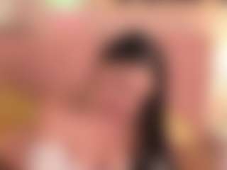 Live cam show with Lanaa-Brm - Butt Plug on SpankPalCams