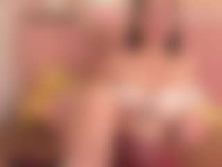 Cam Show en direct de Lanaa-Brm