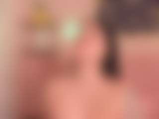 Live cam show with Lanaa-Brm - Fuck Machine on Strip Flash - Live Sex Shows