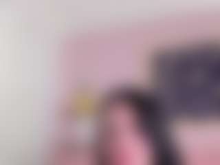 Live cam show with Lanaa-Brm - Fuck Machine on WildCum