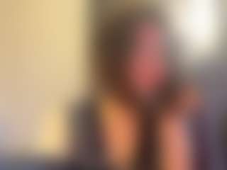 LeidaMad's Live Sex Cam Show