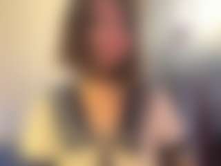 LeidaMad's Live Sex Cam Show
