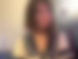 LeidaMad's Live Sex Cam Show