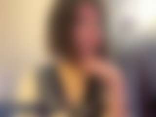 LeidaMad's Live Sex Cam Show