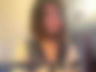 LeidaMad's Live Sex Cam Show