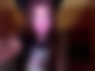 LeidaMad's Live Sex Cam Show