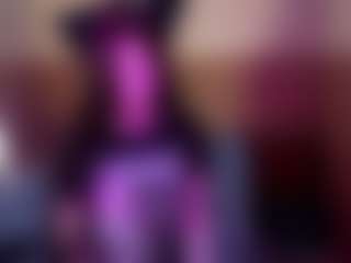 LeidaMad's Live Sex Cam Show