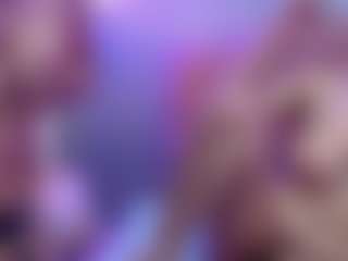 Live cam show with LESBI-HOTT-SCISSORS - Squirt Young Adult on Milfs Live
