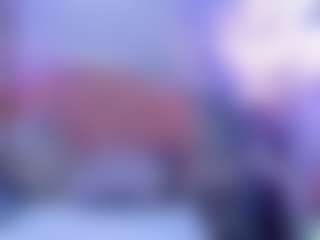 LESBI-HOTT-SCISSORS MILF webcam performer live streaming