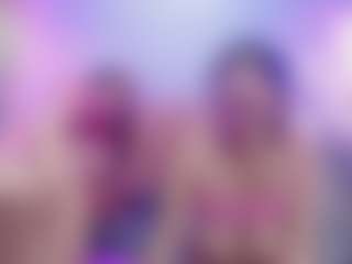 LESBI-HOTT-SCISSORS's Live Sex Cam Show