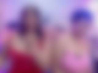 LESBI-HOTT-SCISSORS's Live Sex Cam Show