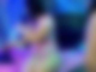 Live cam show with LESBI-HOTT-SCISSORS - Anal on xxxlivecams.org