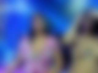 LESBI-HOTT-SCISSORS's Live Sex Cam Show