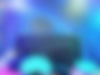 LESBI-HOTT-SCISSORS's Live Sex Cam Show