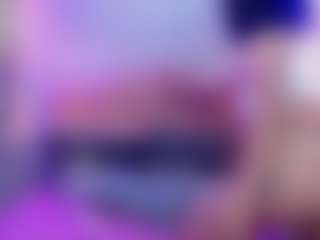 LESBI-HOTT-SCISSORS's Live Sex Cam Show