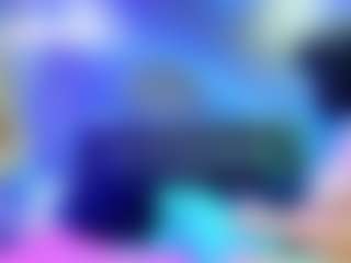 LESBI-HOTT-SCISSORS's Live Sex Cam Show