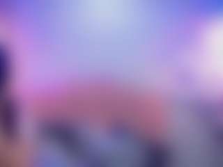 Live cam show with LESBI-HOTT-SCISSORS - Fingering on sexylive.show