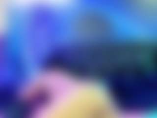 Live cam show with LESBI-HOTT-SCISSORS - HD on sexylive.show