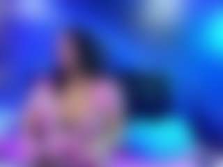 Live cam show with LESBI-HOTT-SCISSORS - Strip on CSO-WL
