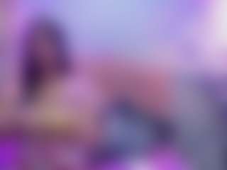 Live cam show with LESBI-HOTT-SCISSORS - Big Ass on Taboo Cams XXX
