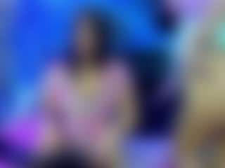 Live cam show with LESBI-HOTT-SCISSORS - Fetish on Strip Flash - Live Sex Shows