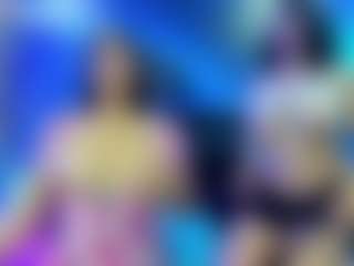 LESBI-HOTT-SCISSORS's Live Sex Cam Show