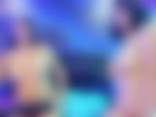 Live cam show with LESBI-HOTT-SCISSORS - Fingering on Camiplay Live
