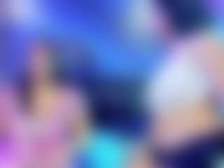Live cam show with LESBI-HOTT-SCISSORS - Latina on Camsoda | colombia