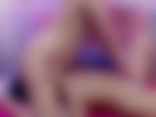Live cam show with LESBI-HOTT-SCISSORS - Lovense on Camsoda