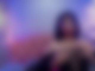 LESBI-HOTT-SCISSORS's Live Sex Cam Show