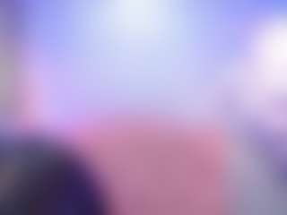 Live cam show with LESBI-HOTT-SCISSORS - Shaved Pussy on Camsoda