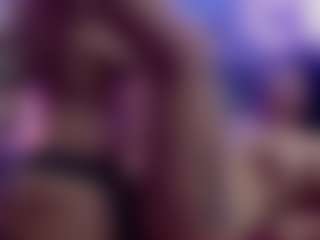Live cam show with LESBI-HOTT-SCISSORS - College Mature on Camsoda