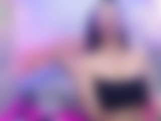 LESBI-HOTT-SCISSORS's Live Sex Cam Show